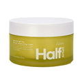 Esfolio Half and Half Vita Collagen Cream – 3.53 oz Day & Night Lightweight Moisturizer