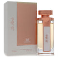 Essenza La Perle Eau De Parfum Spray 3.4 oz / 100 ml for Women