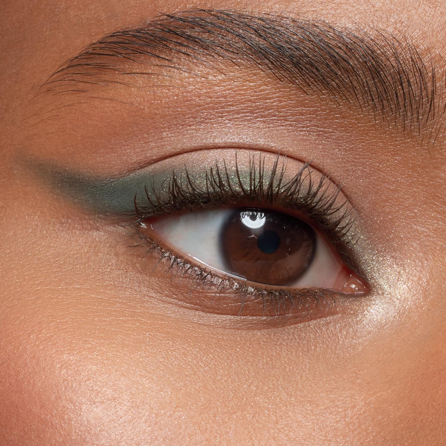 essence Lash Princess Brown Mascara 3-Pack – Intense Volume, Length & Definition | Vegan, Cruelty-Free & Paraben Free
