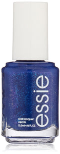 essie Loot The Booty Nail Polish – Glossy Shine Finish, 0.46 fl oz