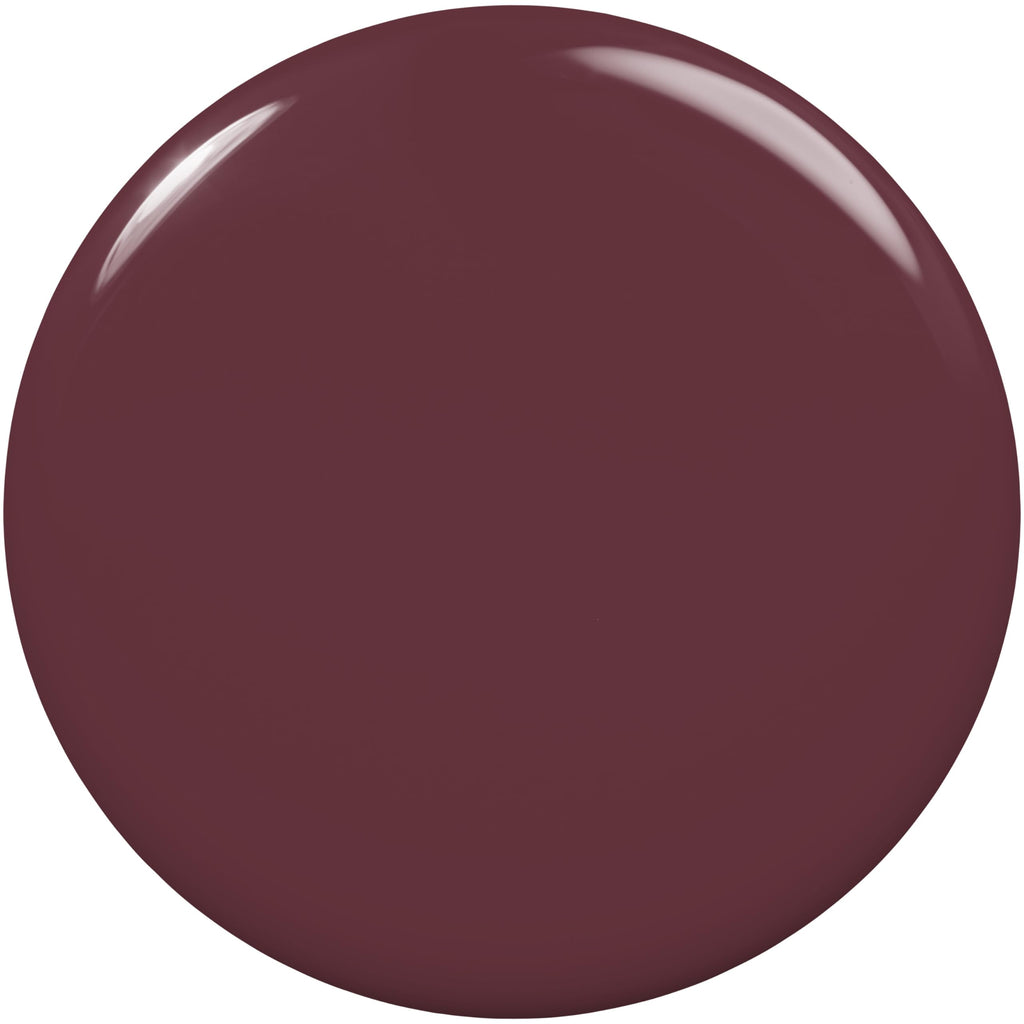 LOVE by essie Nail Polish – 80% Plant-Based, Vegan, Neutral | 0.46 fl oz