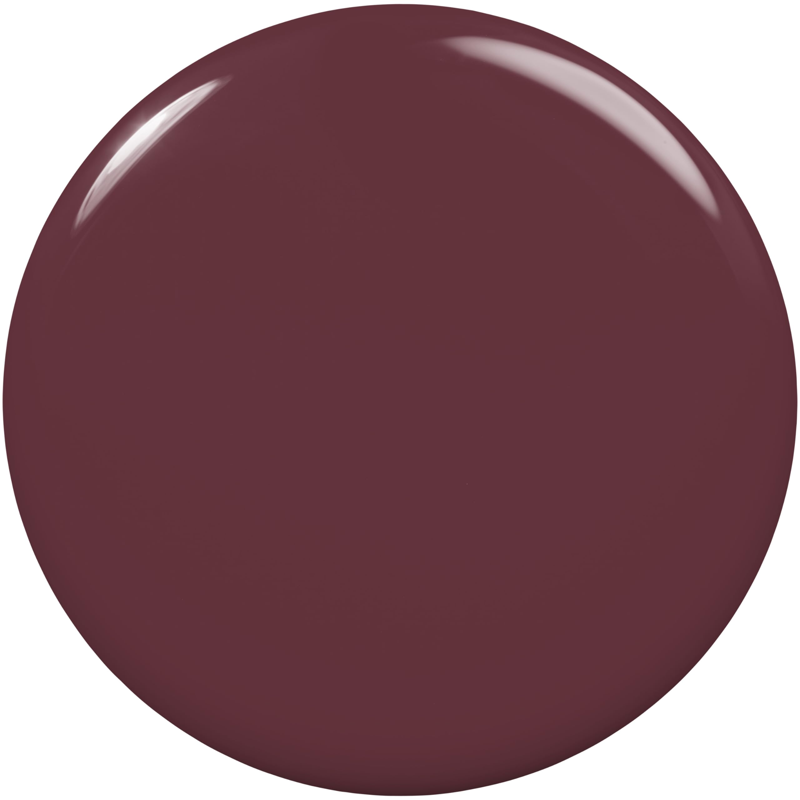 LOVE by essie Nail Polish – 80% Plant-Based, Vegan, Neutral | 0.46 fl oz