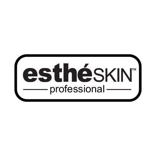 estheSKIN No.105 Hyaluronic Acid Modeling Mask Powder – 2 Pack, 35 oz Each | Pro Facial Treatment