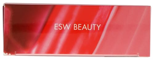 ESW Beauty Berry Kisses Lip Treatment Set – Raspberry Acai, Cherry Tart & Strawberry Banana