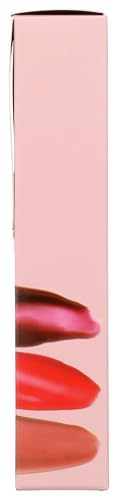 ESW Beauty Berry Kisses Lip Treatment Set – Raspberry Acai, Cherry Tart & Strawberry Banana