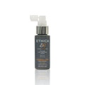 Ethica Beauty Corrective — Daily Leave-In for Men | Scalp Health & Hair Growth