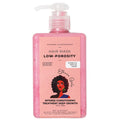 Ethnic Gals Low Porosity Hair Mask – Deep Moisture & Repair (9.5 oz)