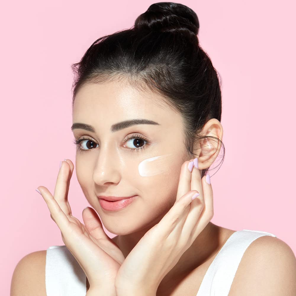 ETUDE Moistfull Collagen Sleeping Pack | Deep Hydration Night Gel with Super Collagen Water