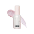 ETUDE Nymph Aura Volumer – Hydrating Glass-Skin Primer | K-Beauty Glow Base