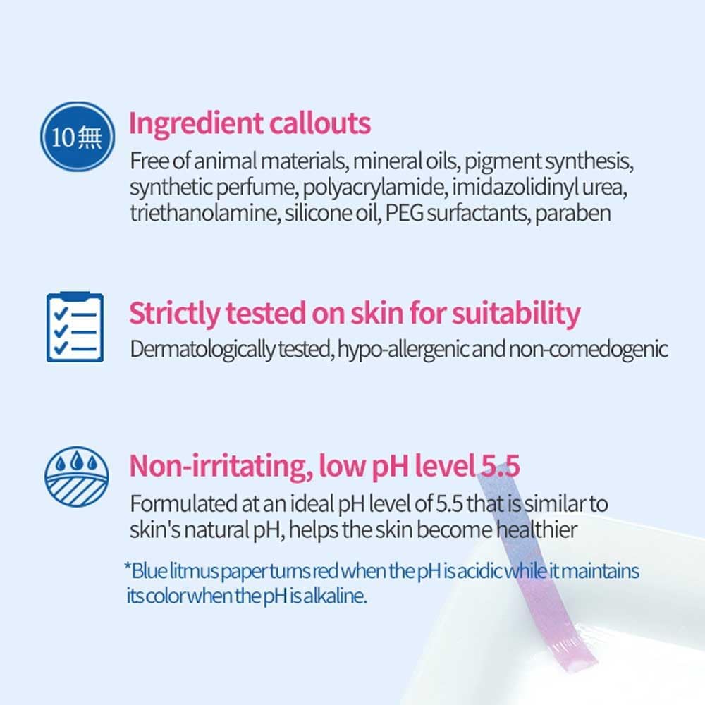 ETUDE SoonJung Hydro Barrier Cream Duo Set | 92.5% Moisturizing Gel, pH Balanced, 8.78 fl oz