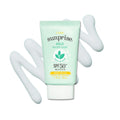 ETUDE Sunprise Mild Weightless Watery Texture SPF50+/PA+++ | Light Sunblock for Sensitive Skin | Korean Skincare