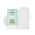 ETUDE Sunprise Mild Airy Finish Sunstick SPF50+ PA++++ | Vegan, Matte, Non-Greasy