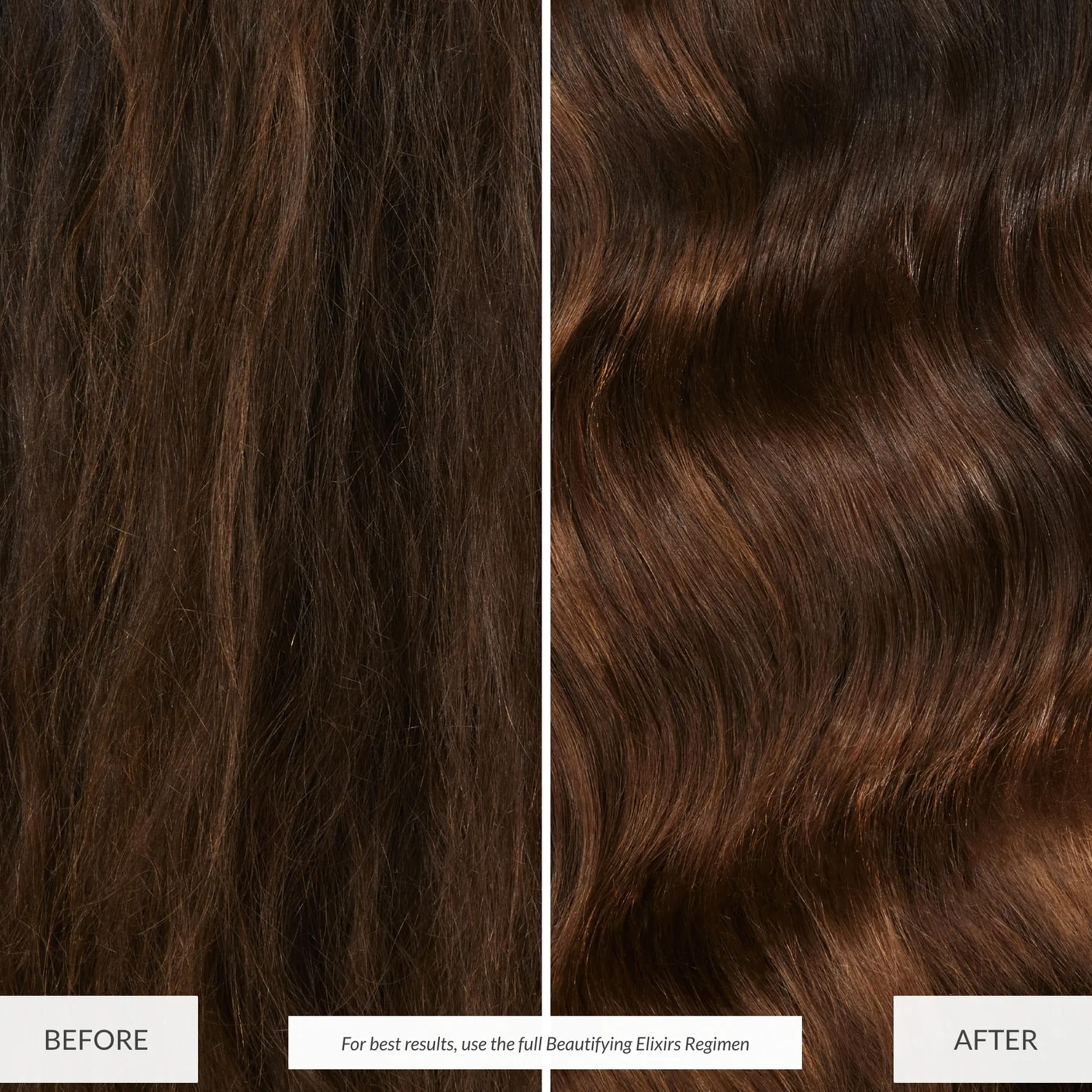 Eufora Beautifying Elixirs Bodifying Conditioner – Color-Treated Hair, 9.5 oz