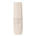 Eufora Beautifying Elixirs Moisture Intense Shampoo | Deep Hydration & Color Protection