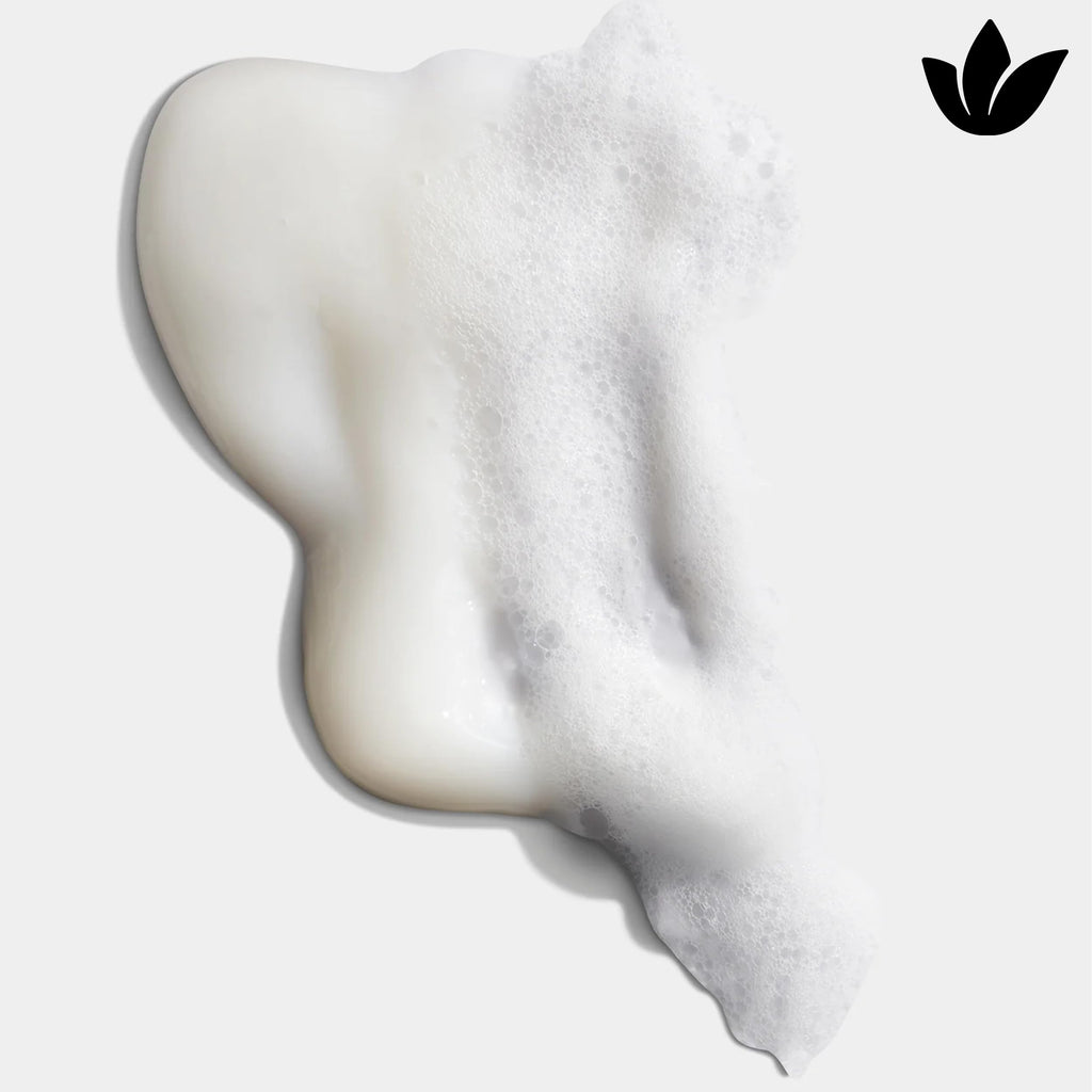Eufora Beautifying Elixirs Moisture Intense Shampoo | Deep Hydration & Color Protection
