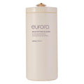Eufora Beautifying Elixirs Bodifying Shampoo 36 oz | Color Safe & Sulfate-Free