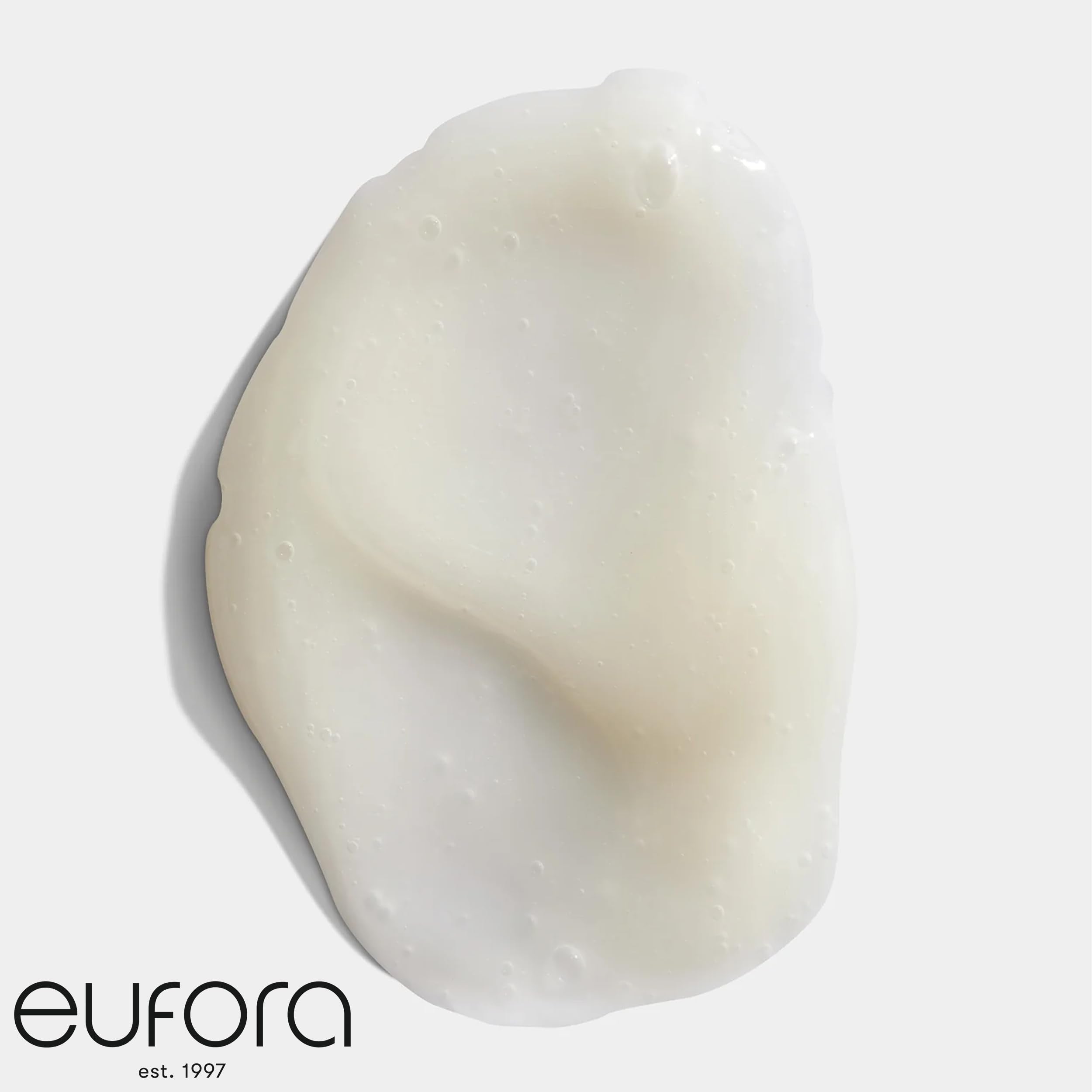 Eufora Beautifying Elixirs Bodifying Shampoo 36 oz | Color Safe & Sulfate-Free