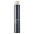 Eufora Full Effect Texturizing Spray – 6 Oz | Lightweight Texture & Anti-Frizz