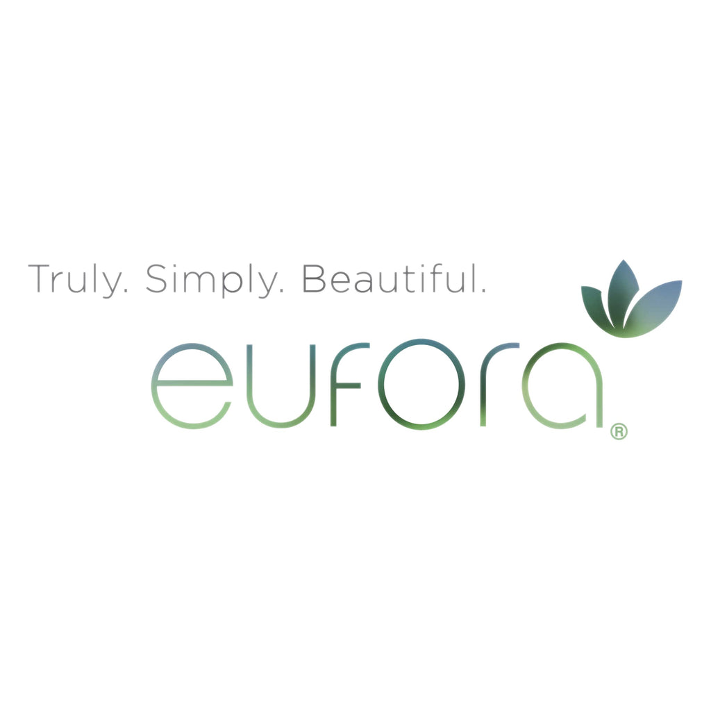 Eufora Beautifying Elixirs Moisture Intense Shampoo 8.45 oz – Hydration & Color Protection