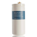 Eufora Moisture Solution Nourishing Conditioner 36 Fl Oz – Deep Hydration & Shine