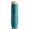 Eufora Smoothing Frizz Control Conditioner – 9.5 oz | Frizz & Humidity Defense for Curly Hair