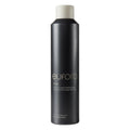 Eufora Tame Medium Control Finishing Spray, 8 oz