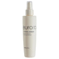 Eufora Thermal Defense Prep Heat Protectant – Protect Hair Up to 428°F