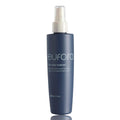 Eufora Volume Fusion Heat Activated Volume Spray 6.8 Fl Oz – Root Lift & Fuller Hair