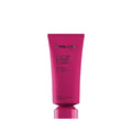 Eva NYC Repair Leave-In Hair Treatment | Bond Technology, Heat Protection Up To 450°F, Red Algae & Bamboo | 5.4 fl oz