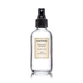 evanhealy Frankincense HydroSoul | Organic Hydrosol Toner, Alcohol-Free