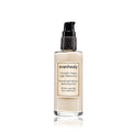 Evanhealy Lavender Argan Light Moisturizer | Sheer Antioxidant Cream for Oily & Sensitive Skin