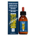 Ever Ego Herb-Ego Fresca Energizing Treatment Drop Lotion – 4.22 oz