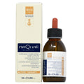 Ever Ego Nequal Intensive Energizing Lotion – 125 ml / 4 oz