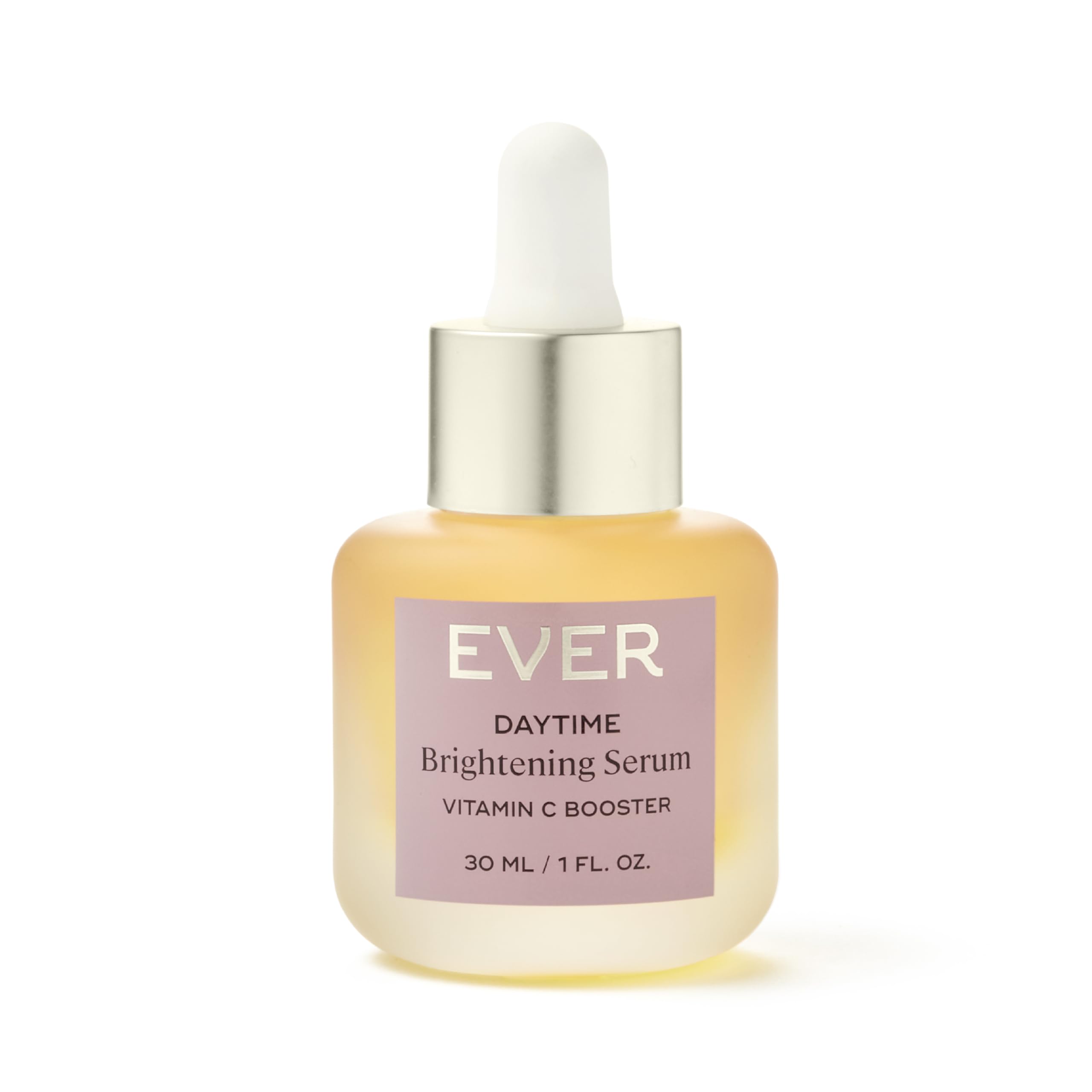 EVER Vitamin C Dark Spot Serum – Brightening, Anti-Aging, 10% Vitamin C | 1 oz