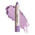 Evereden Kids Fantasy Face Crayon Little Lilac | Non-Toxic, Vegan Makeup for Kids