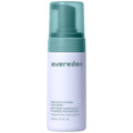 Evereden Fragrance Free Kids Face Wash – 3.4 oz | Gentle Unscented Cleanser for Sensitive Skin