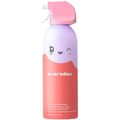 Evereden Kids Foam Soap Cloud Body Wash – Coconut Splash | Gentle, Playful Foamy Bath for Kids