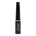 Everlasting Eyeliner | Waterproof Liquid Liner - Midnight Black