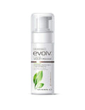 Evolv. 1 Hour Violet Mousse – Rapid DHA Self-Tanner for Streak-Free, Even Tan