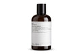 Evolve Organic Beauty Natural Monoi Rescue Shampoo | Small Batch Vegan Clean Beauty