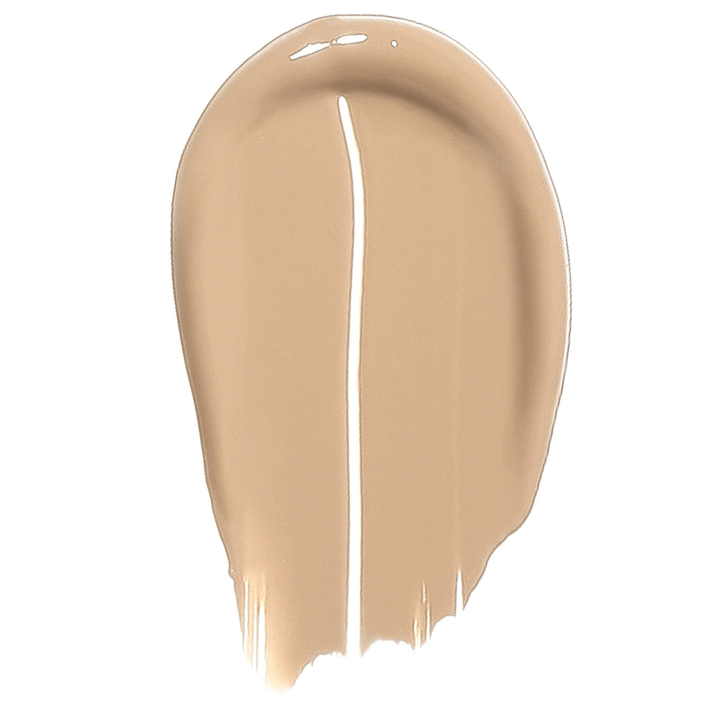 EXA Beauty Natural High Fidelity Foundation – Clean, Vegan, Cruety-Free Makeup