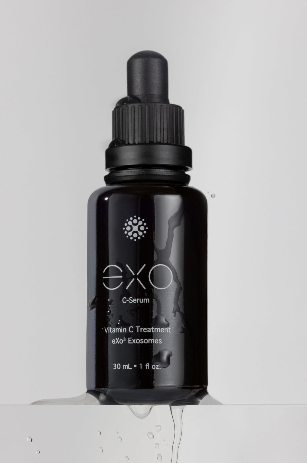 EXOCEUTICALS EXO C-SERUM™ Vitamin C Treatment – 30ML / 1 fl oz