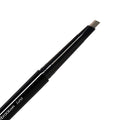 Eye Embrace Luna Eyebrow Pencil – Light Brown-Gray, Waterproof, Double-Ended Angled Tip