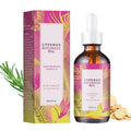 EZBNG Cyperus Rotundus Oil 60ml – Natural Hair Inhibitor & Moisturizer