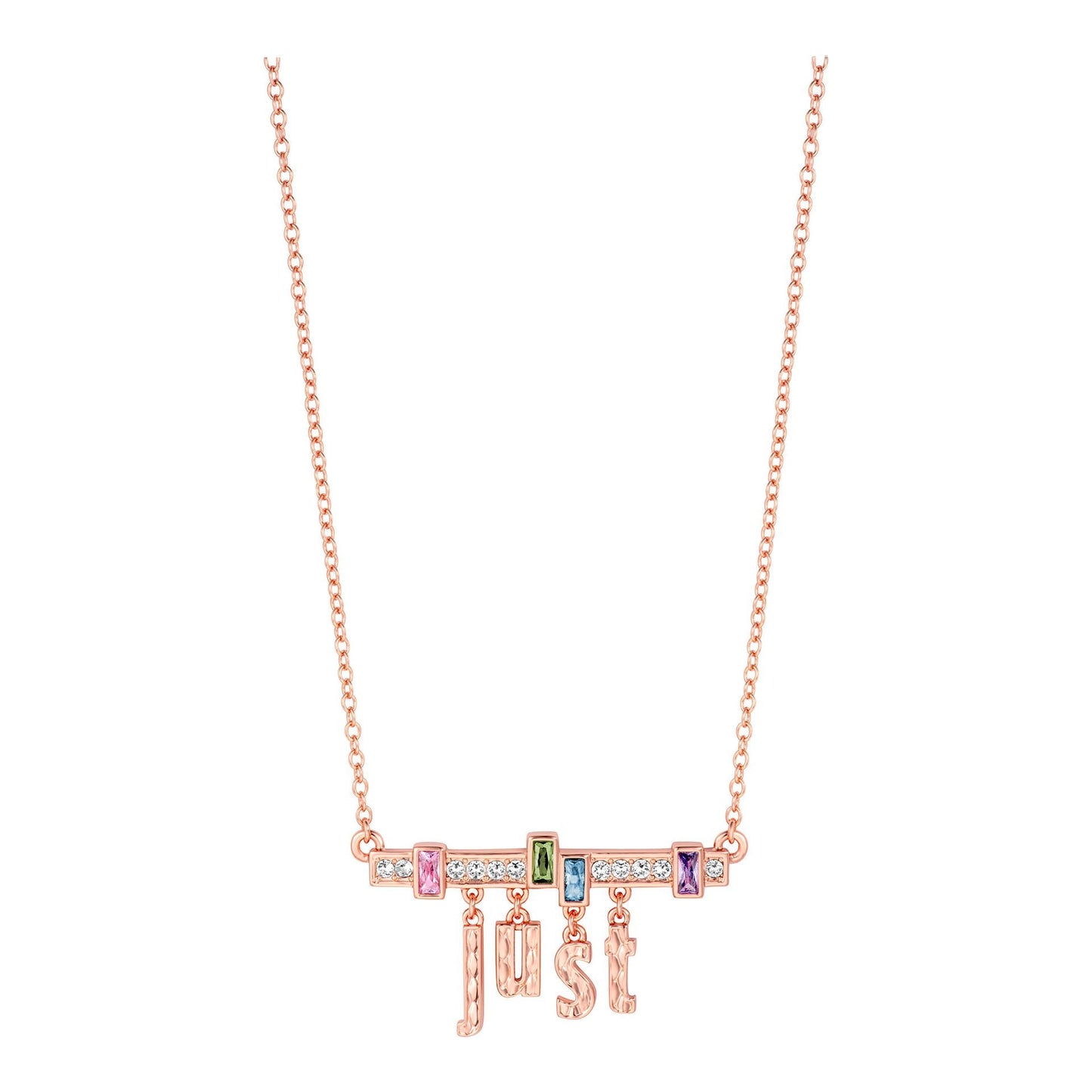 Just Cavalli X093_JCNL02023300