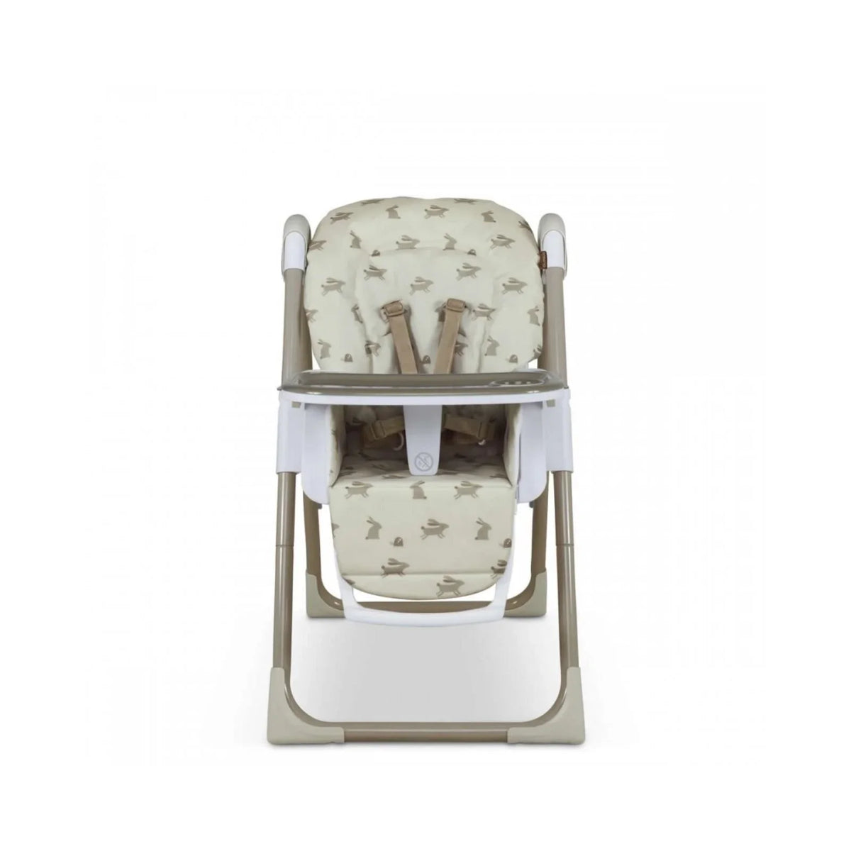 Cosatto Pip 0+ Highchair - Lollop