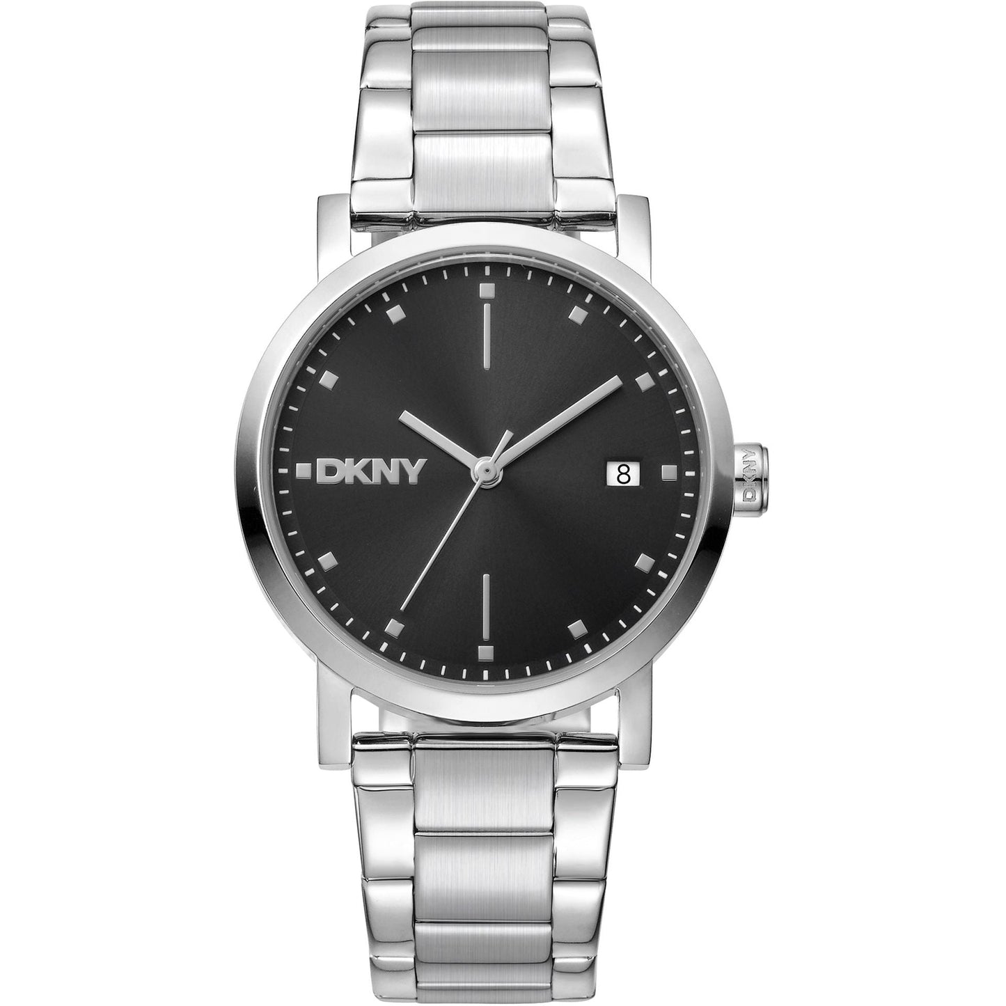 Dkny X093_DK1L036M0055