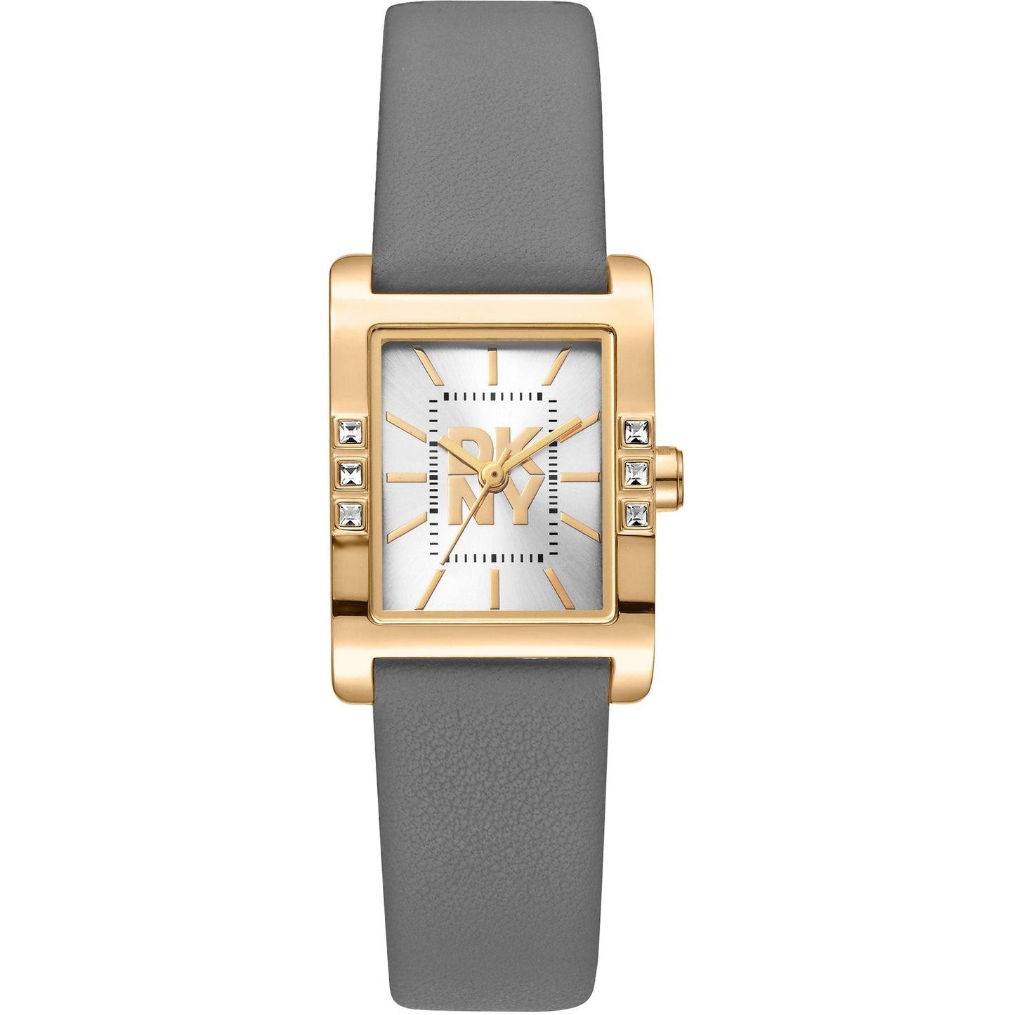 Dkny X093_DK1L008L0025