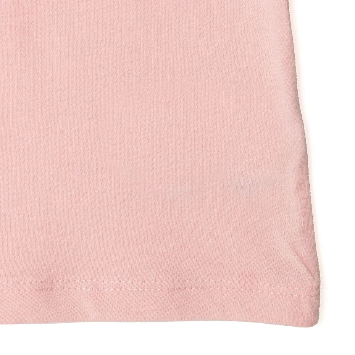HelloBaby T-shirt - Powder