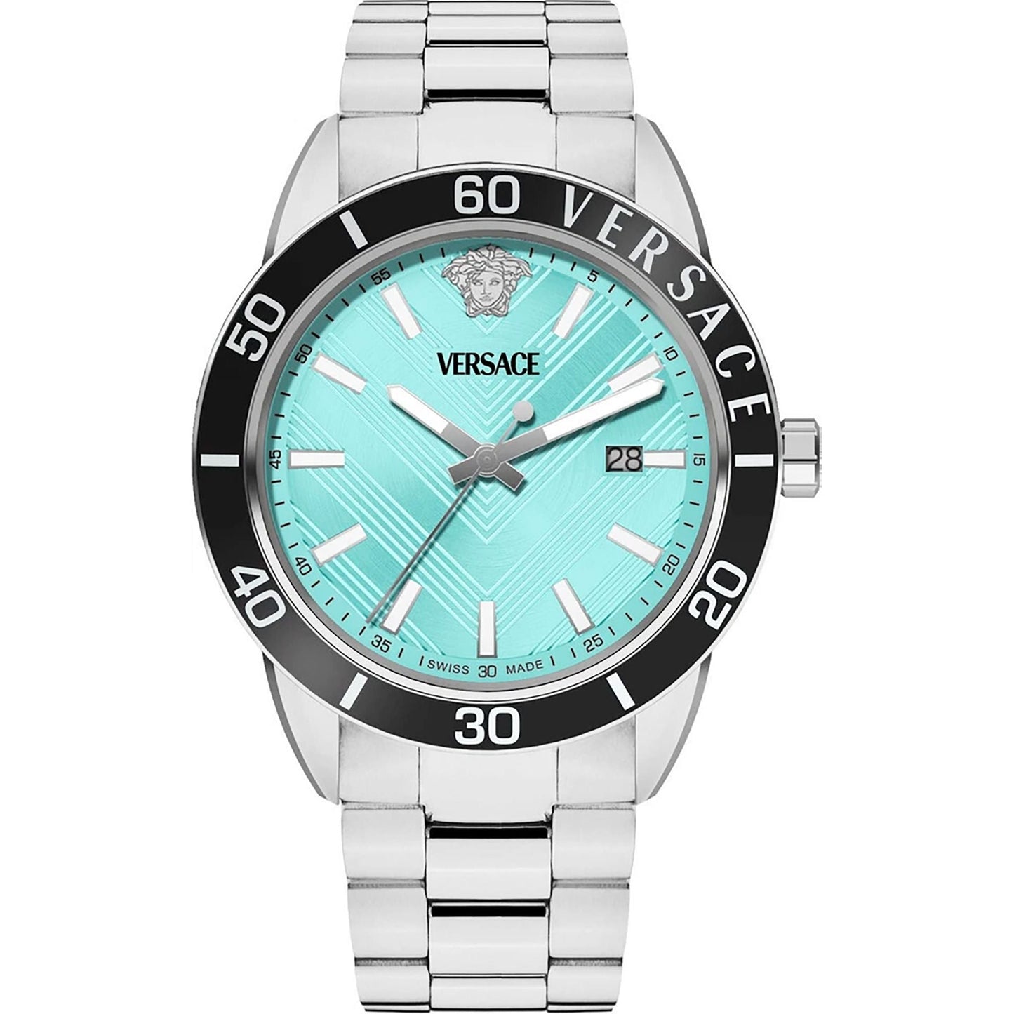 Versace X093_VEYCA0324